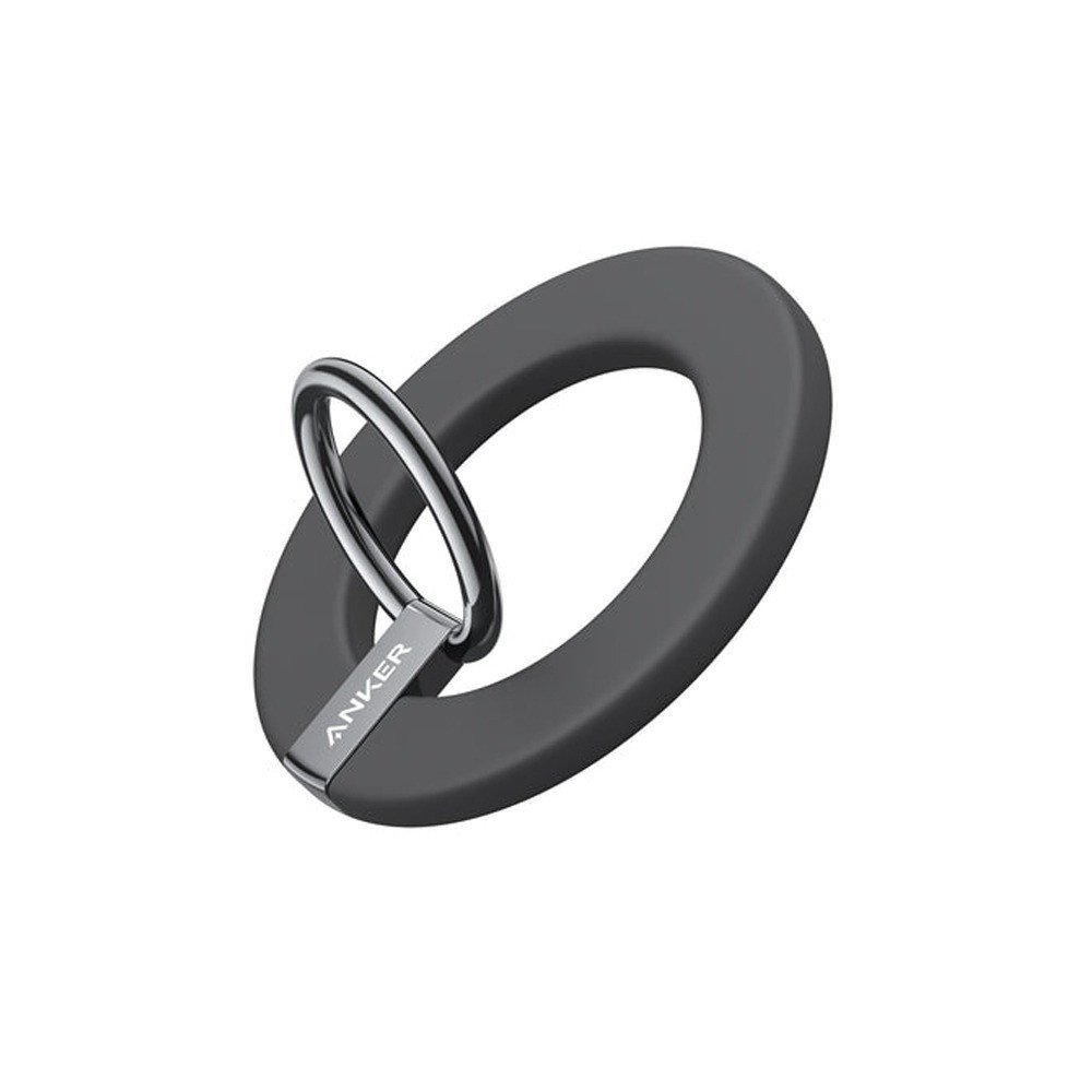 مسكة مغناطيس ماق سيف انكر 610 - اسود